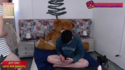 valentin_sac  13-12-2020